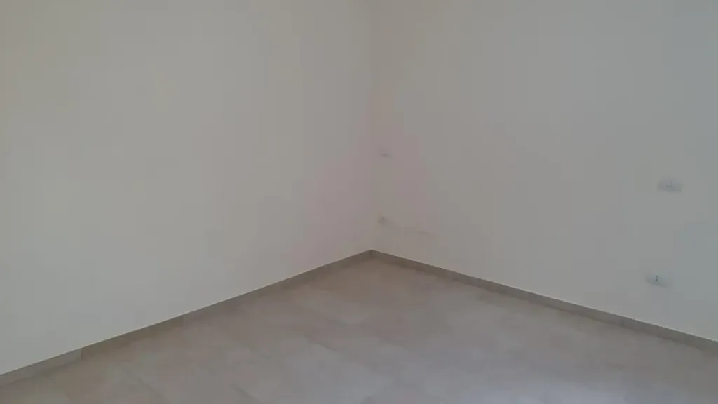 Toad - Two-Level Apartment with Private Resede in Cerreto Guidi