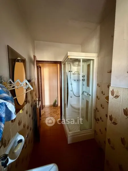 Vannitoad - Apartment with Mountain View in Occhieppo Inferiore
