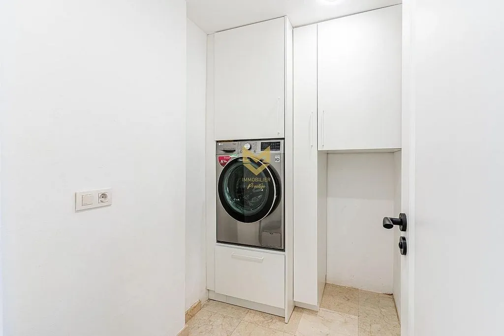 utility_room