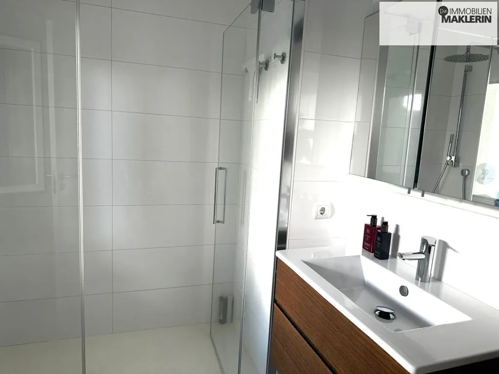 Vannitoad - Luxury Flat with Pool in Cala Llenya