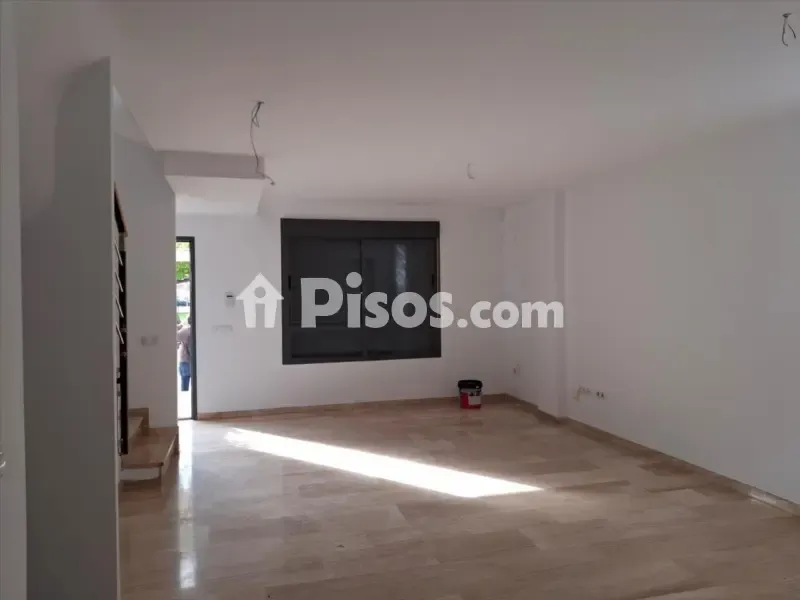 Pièces - Apartment with Pool in Castellón