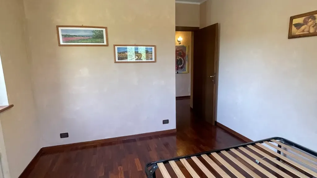 Maison 9 pièces à IT