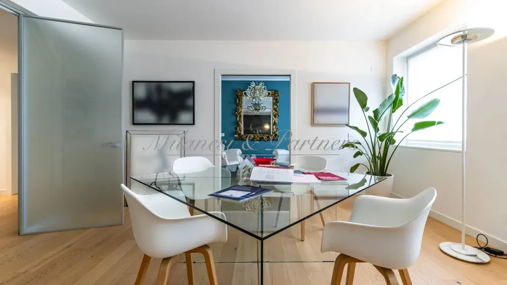dining_room