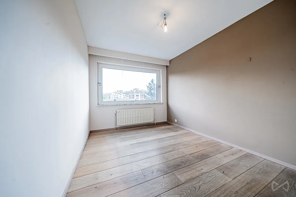 Toad - Apartment with Terrace in Ganshoren
