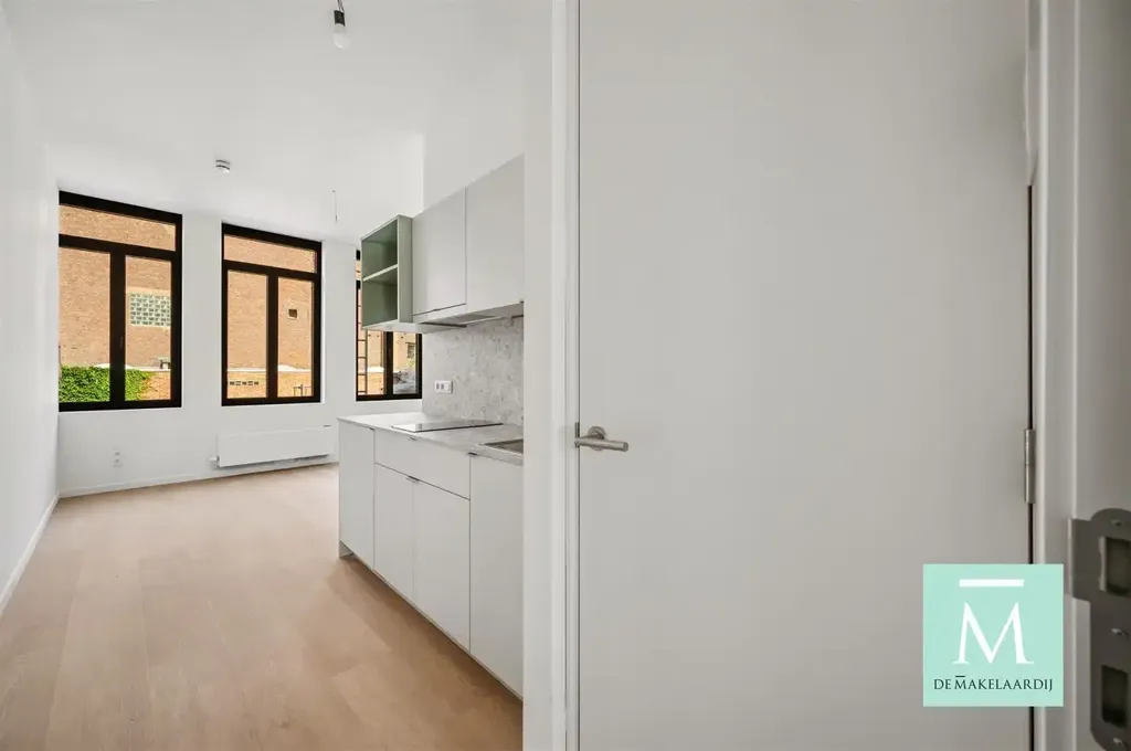 Pièces - Appartement à MECHELEN