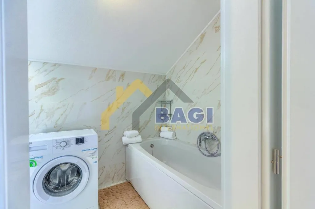 Bagni - Traditional Villa with Pool in Nerežišća