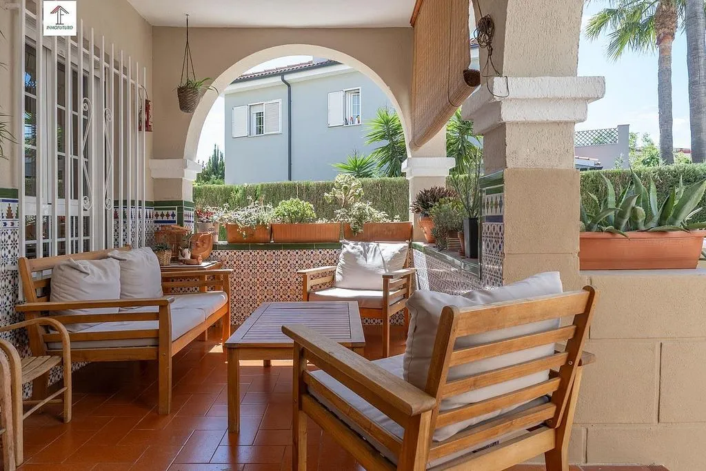 terrace_patio