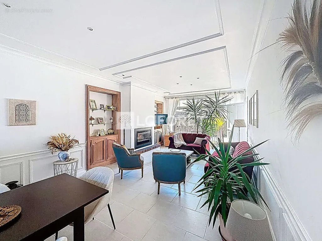 living_room