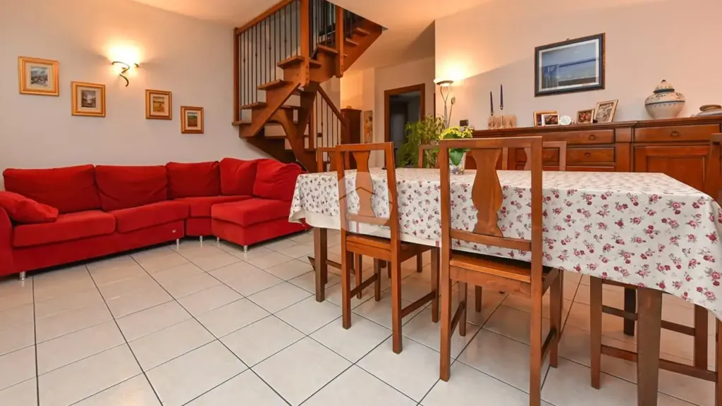 dining_room