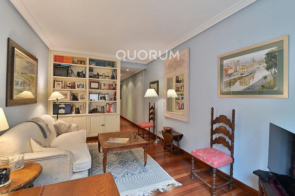 living_room