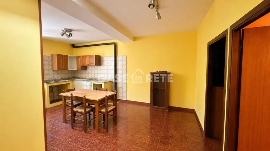 dining_room