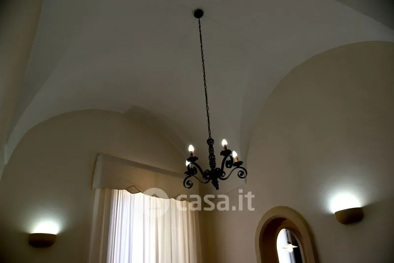 Entrée - Luxury Apartment near Duomo in Lecce