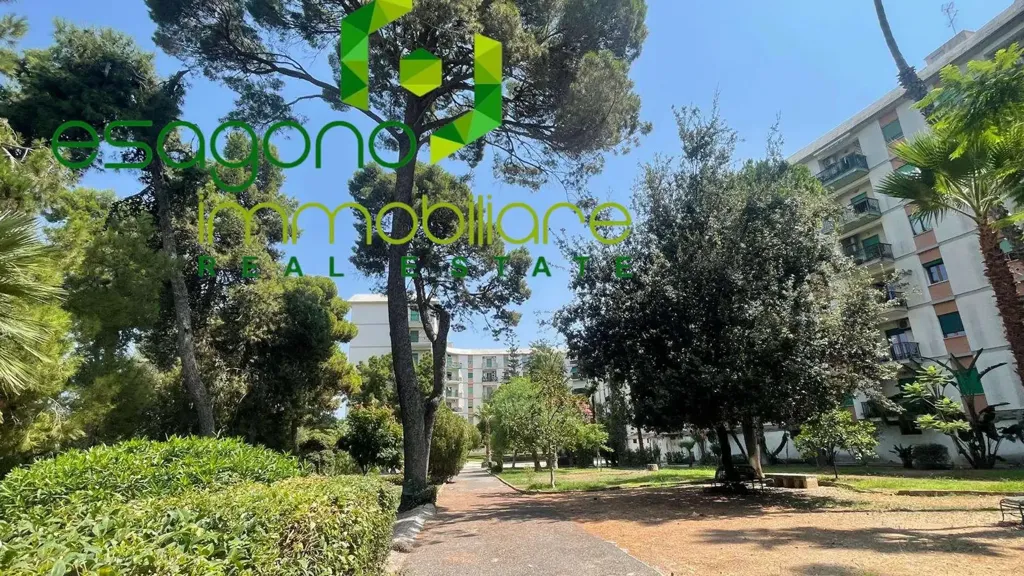 Jardin - Duplex Apartment with Balcony in Siracusa