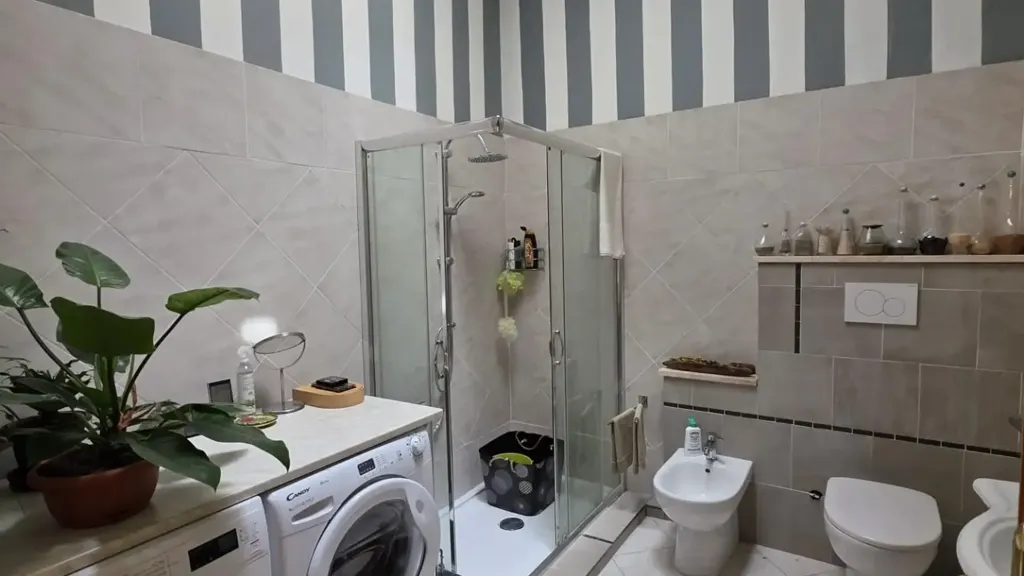 Vannitoad - Rustic Penthouse with Panoramic View in Crespina Lorenzana