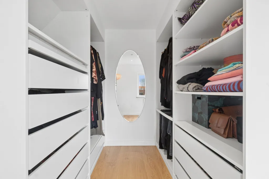 Maison 4 pièces à Grenaa