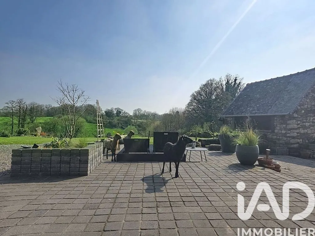 terrace_patio