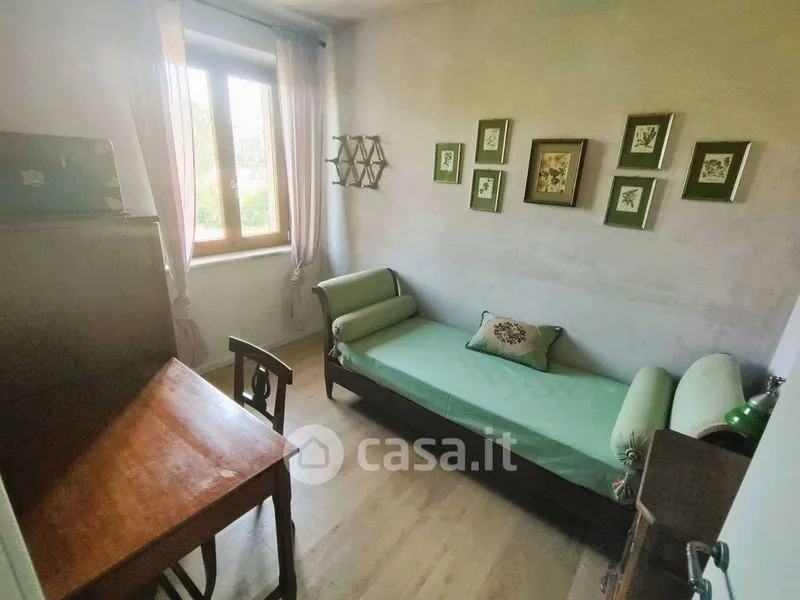 Schlafzimmer - Villa with Garden near Fermo