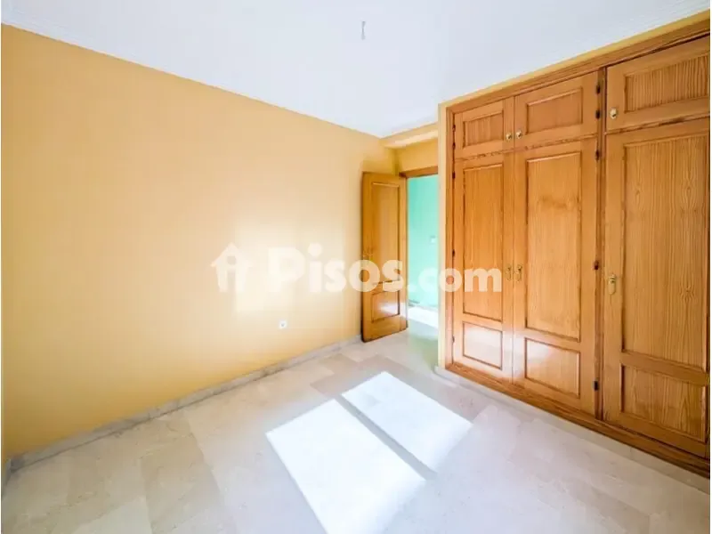 Pièces - Pared Chalet with Terraces in Cájar