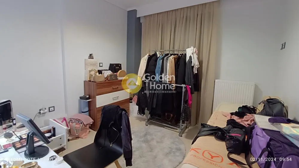 Appartement 2 pièces à GR