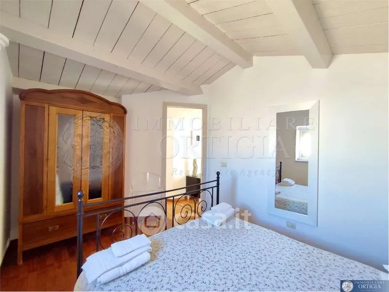 Magamistoad - Apartment with Sea View in Siracusa