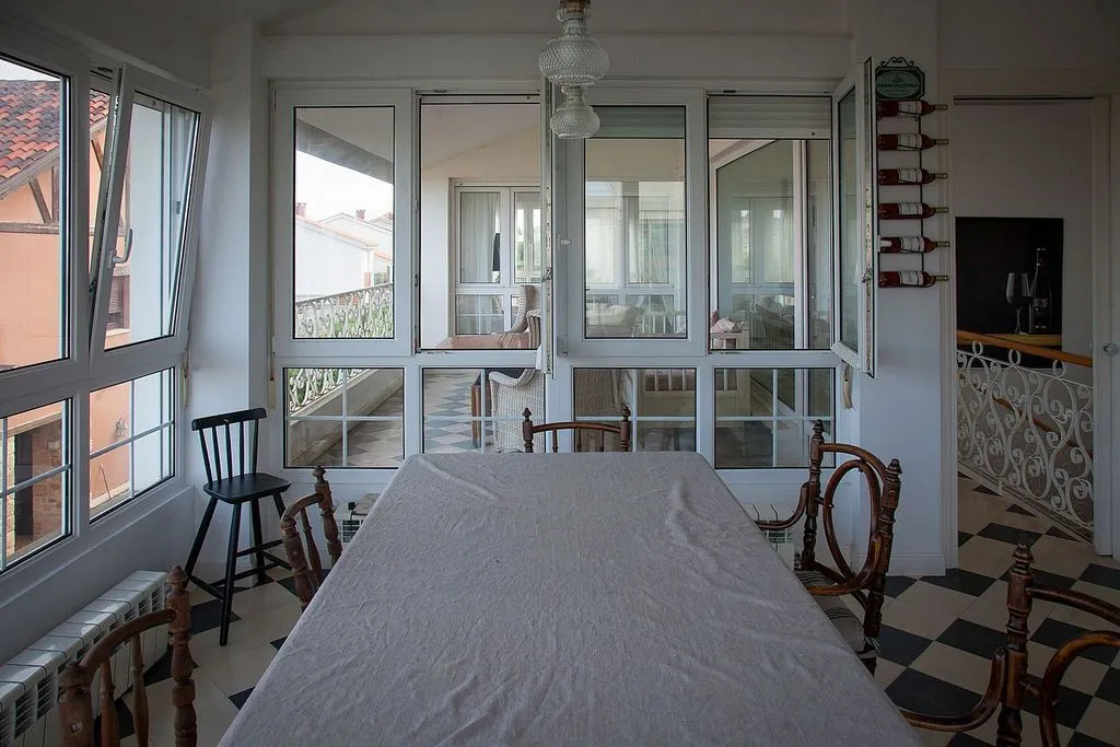 dining_room