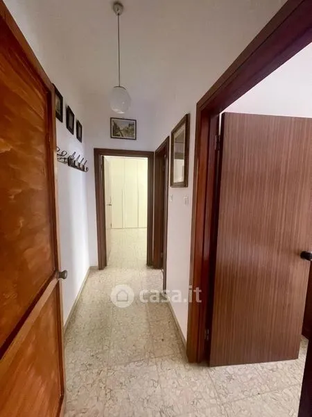 Entrée - Fully Furnished Flat with Balcony in Pescara