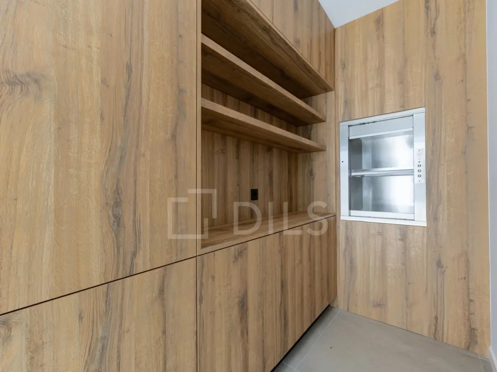 Pièces - T4 Villa with Pool in Vilamoura