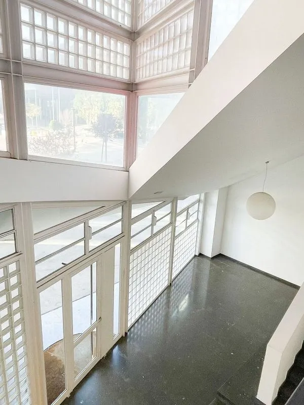 Toad - Apartment with Pool in Hospitalet