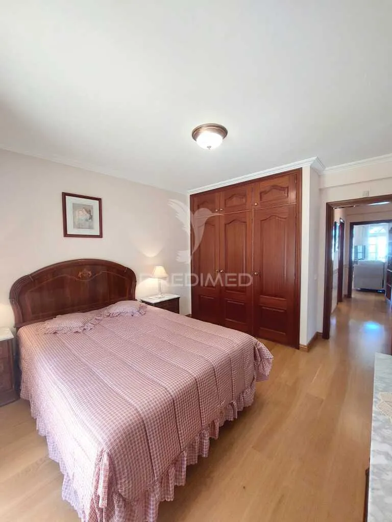 Chambres - Luxury Villa with Marina View in Vilamoura