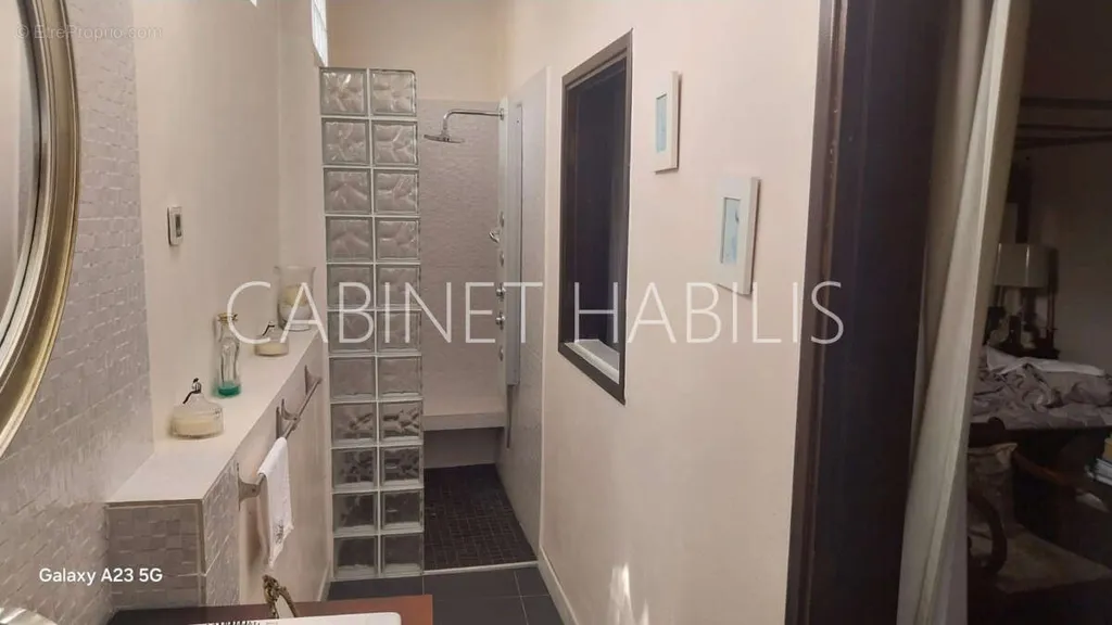 Vannitoad - Spacious Villa with Garden in Saint-Denis