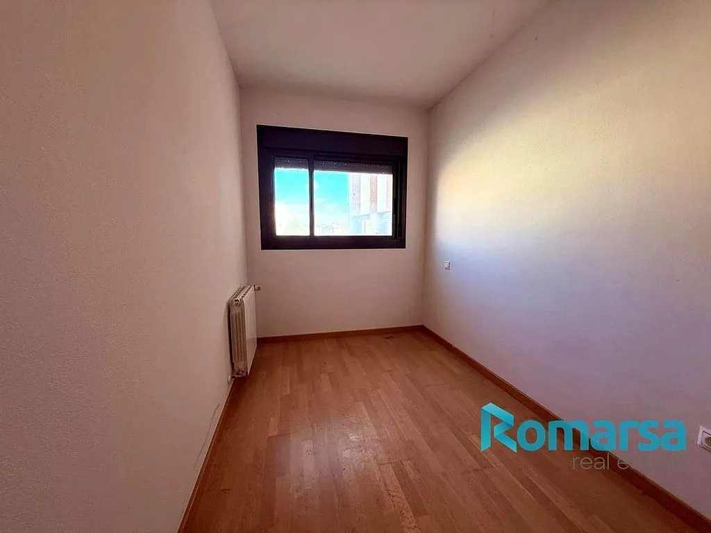 other_room