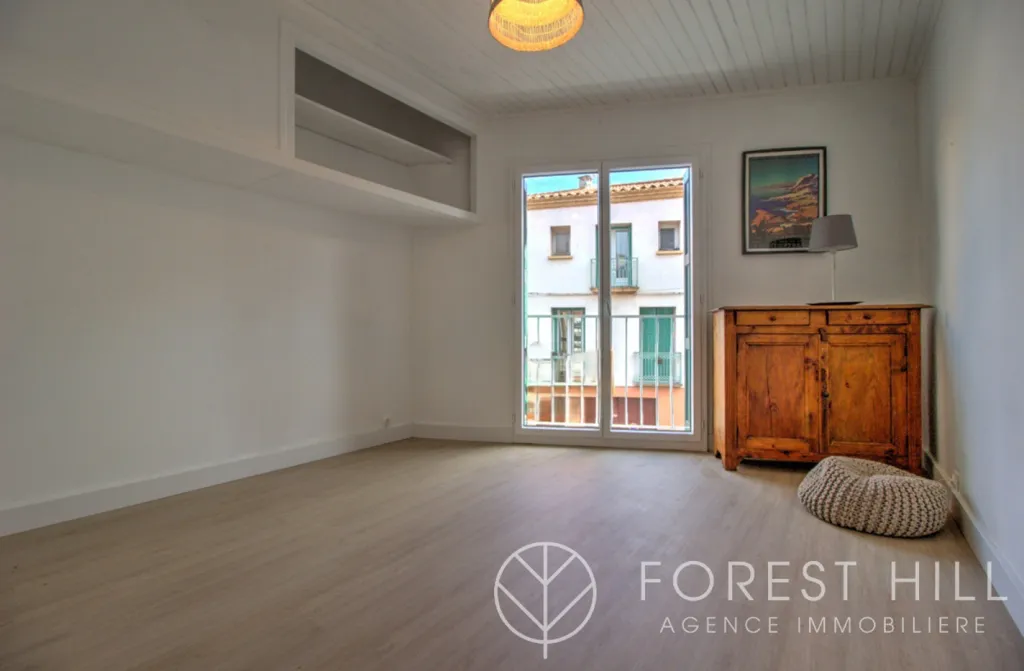 Maison 5 pièces à Céret