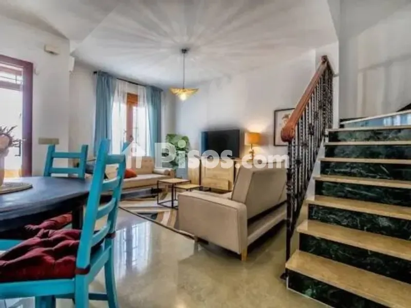 Séjour - Reformated Chalet with Panoramic Views in Montemayor