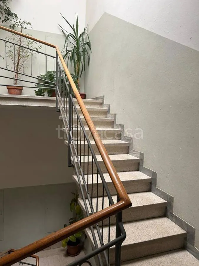 Stanze - Spacious Apartment with Balcony in Faenza