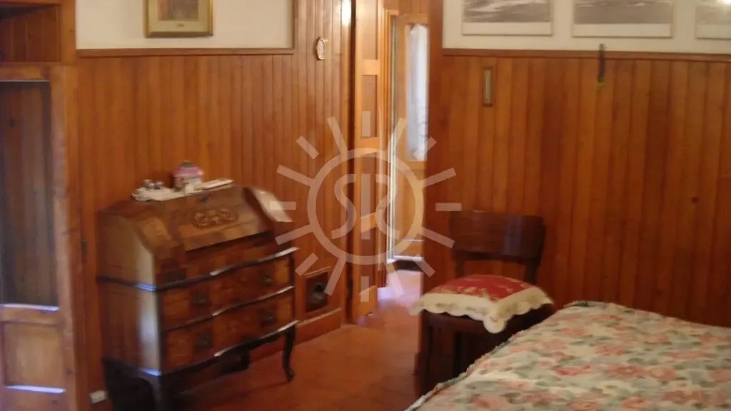 Magamistoad - Country House with Panoramic View in Castel del Rio
