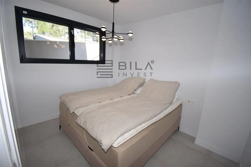 Chambres - Terraced Chalet with Pool in Mijas