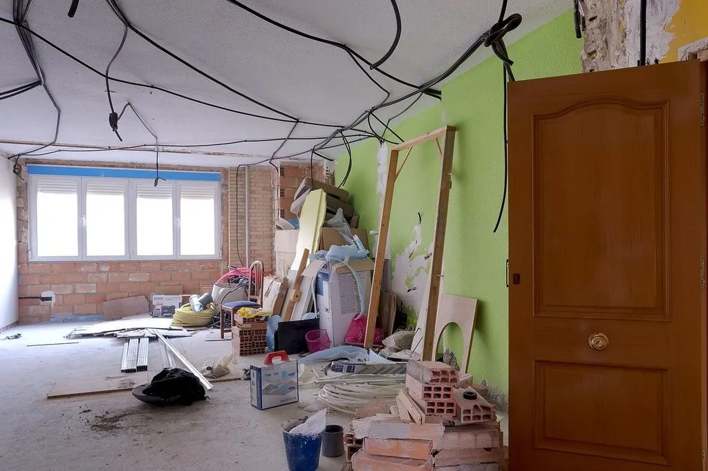 other_room