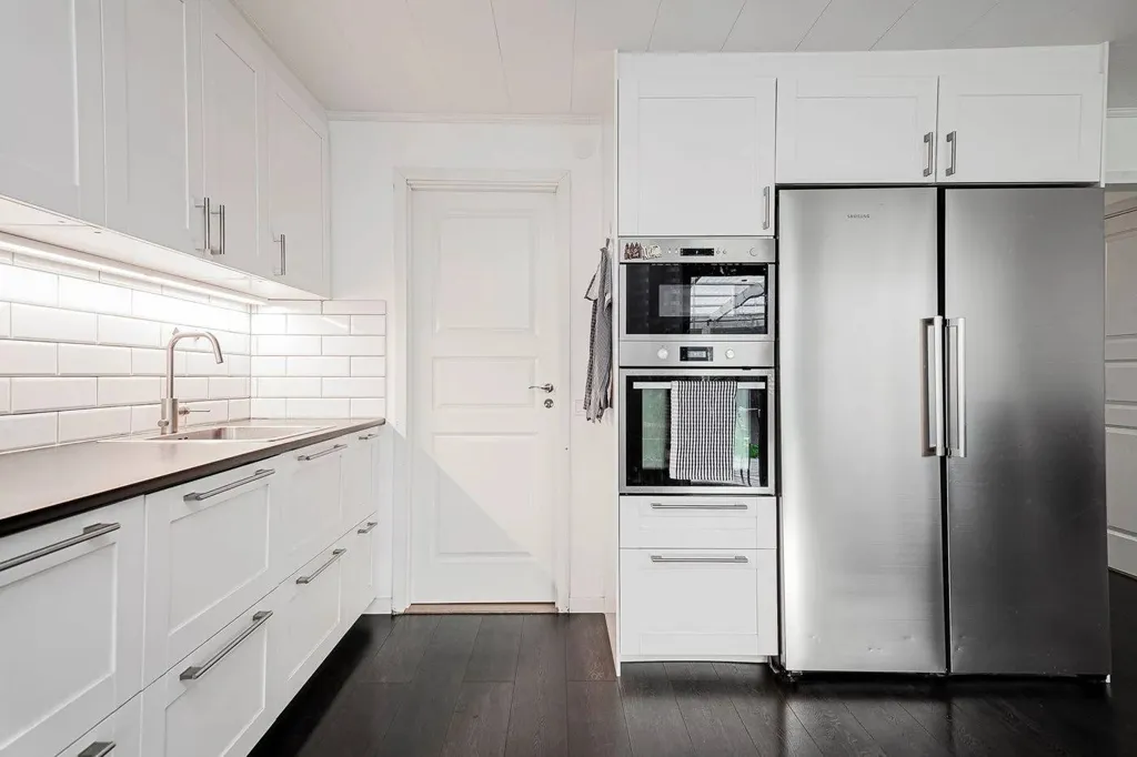 Maison 5 pièces à Västerås kommun