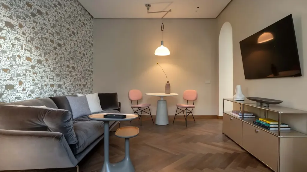 living_room