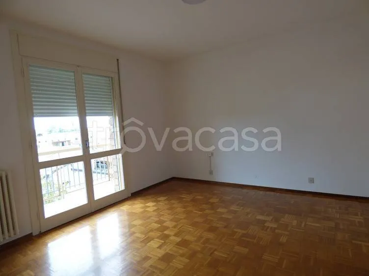 other_room