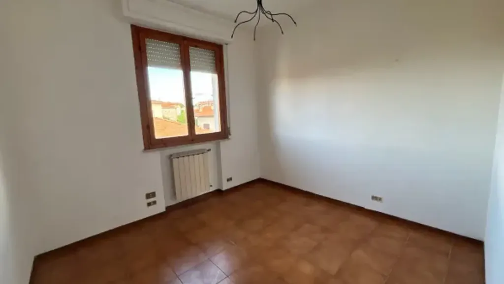 Toad - Apartment with Private Garden in Rosignano Marittimo