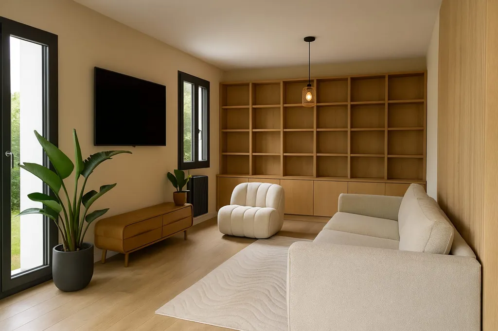 living_room