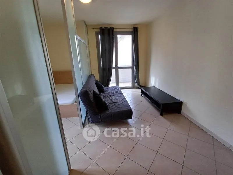 Chambres - Brightly Laid-out Studio in Novoli, Florence