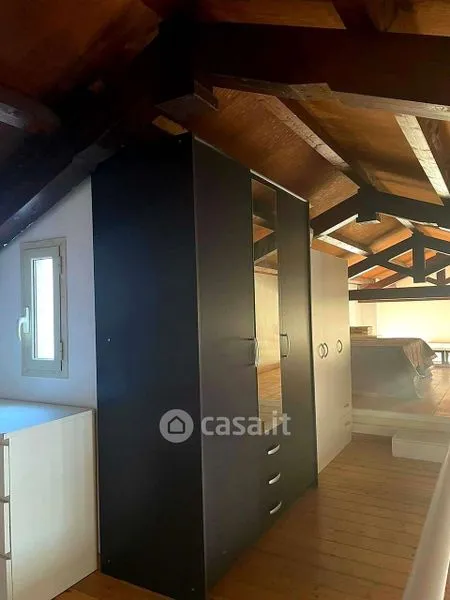 Chambres - Renovated Studio in Cagliari