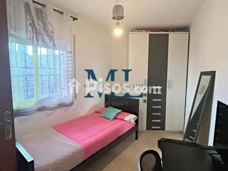 Magamistoad - Corner Semi-detached House with Terrace in Sant Pere de Ribes