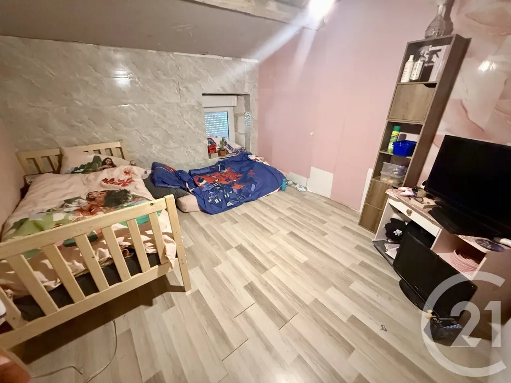 Chambres - Maison de Caractère avec Terrain à Grézac