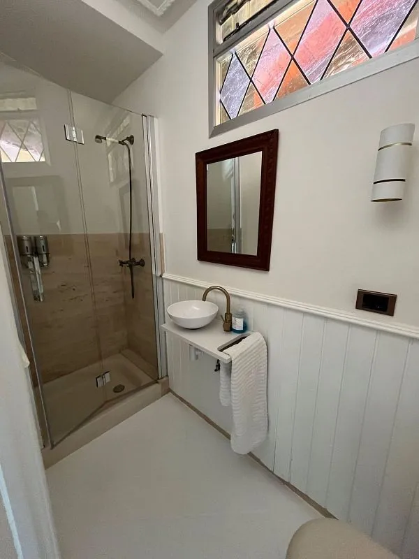 Vannitoad - Chalet with Pool in Usurbil