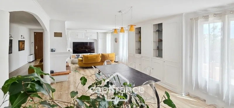 Maison 5 pièces à Ollioules