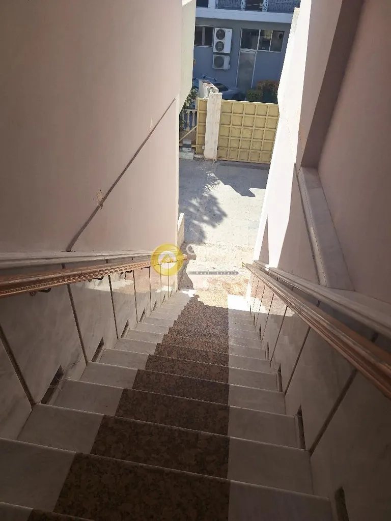 Pièces - Independent Building in Ilioupoli - Agios Nikolaos