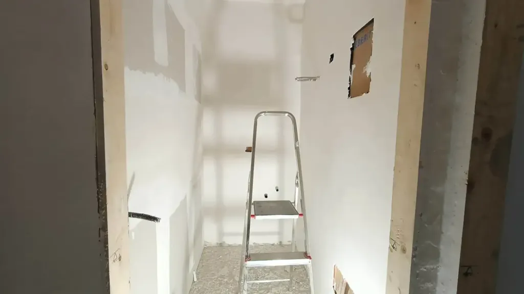 Toad - Rusticated Apartment with Veranda in Florence
